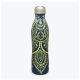 2. Yoga set (mat, water bottle) 62630