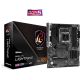 6. Asrock B650 PG LIGHTNING Motherboard