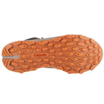 4. Columbia Expeditionist Shield M shoes 2100931313