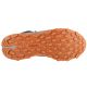 4. Columbia Expeditionist Shield M shoes 2100931313