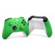 6. Microsoft Xbox Series Green Controller