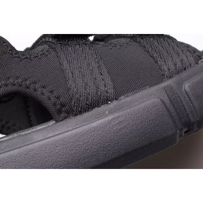 4. 4F W Sandals 4FSS23FSANF015-20S