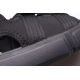 4. 4F W Sandals 4FSS23FSANF015-20S