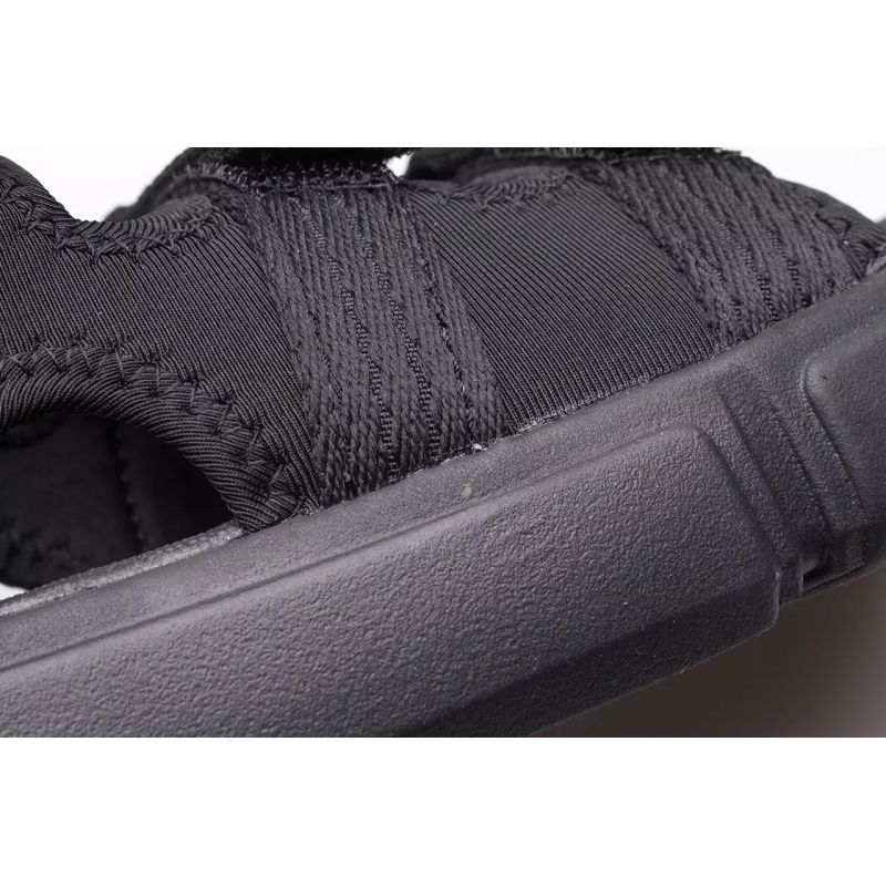 4. 4F W Sandals 4FSS23FSANF015-20S