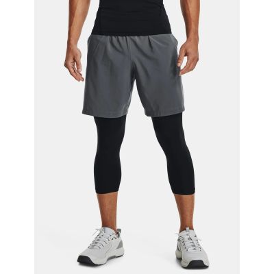 3. Under Armour M 1370388-012 Shorts