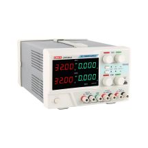 Uni-T UTP3303-II laboratory power supply