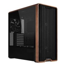 CASE MIDITOWER mitx case without power supply - LIAN LI