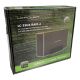 9. LC-Power LC-35U3-RAID-2 Hard Drive Enclosure HDD Case Black 3.5"