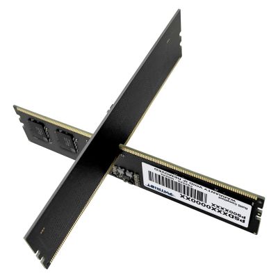 7. Patriot Signature DDR5 16GB 5600MHz
