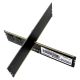 7. Patriot Signature DDR5 16GB 5600MHz