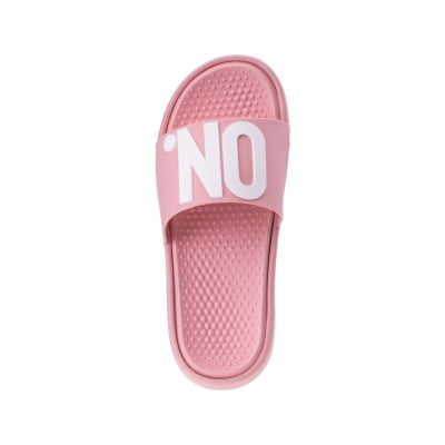 3. Women's SPEEDY Flip-Flops