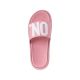 3. Women's SPEEDY Flip-Flops