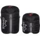 4. Campus Slogen 300 Left Sleeping Bag CUL701123200
