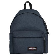 Eastpak Padded Pak'r Backpack EK00062026W1 