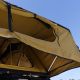 36. OFFLANDER ROOF TENT SOFT CAHAYA 220
