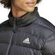 11. Adidas Essentials Light Down M HZ5730 jacket