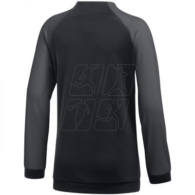 2. Sweatshirt Nike Dri-FIT Academy Pro Jr. DH9283 011