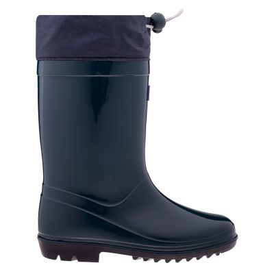 5. Bejo Kai Wellies Jr 92800432333 Wellies