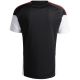 10. Men's adidas Tiro 26 Competition Training Jersey Black KA7582