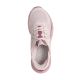 3. Skechers Women's Sneakers GLIDE STEP ALTUS 150510 LTPK