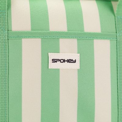 5. Spokey Acapulco Thermal Bag SPK-944849