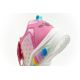 22. Leomil Jr Shoes LE000225