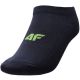 6. Socks 4F Jr HJL22 JSOM004 72S+33S+31S