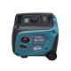 12. Könner & Söhnen KS4000iEGS 3.5W 230V gas-petrol inverter generator