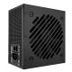 8. ASUS TUF-GAMING-650B-EVO power supply