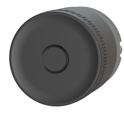 21. Yale Linus Smart Lock L2 Lite Silver Smart Door Lock