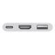 Apple USB-C - Digital AV Multiport Adapter