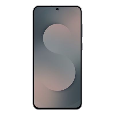 5. Samsung Galaxy S25 FE 17 cm (6.7") Dual SIM Android 16.0 5G USB Type-C 8 GB 128 GB 4900 mAh Black