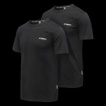 Men's ARVIN II Short Sleeve T-Shirt 2 PACK