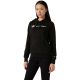 2. Champion Hooded Sweatshirt W 118097 KK001