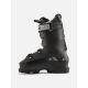 12. LANGE Shadow 85 W MV Gw Ski Boots (Black Recy)