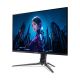 10. Acer Predator X27UW3bmiiprx Computer Monitor 67.3 cm (26.5") 2560 x 1440 px Quad HD QD-OLED Black