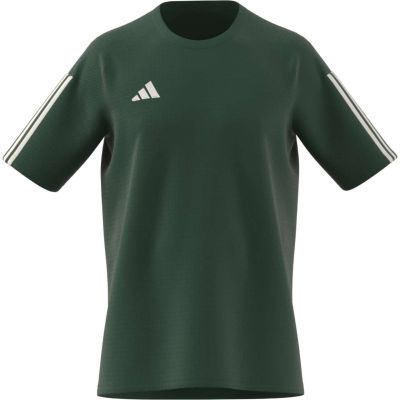 4. adidas Tiro 23 Competition Tee M HU1328