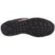 4. Skechers Uno - Dr. Bombay 251014-BBK Czarne 37