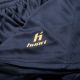 4. Huari Artigas II Junior Jr Shorts 92800393362