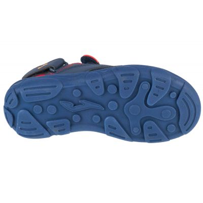 4. Joma S.Ocean 2503 Jr SOCEJS2503V Sandals 