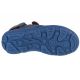 4. Joma S.Ocean 2503 Jr Sandals SOCEJS2503V 