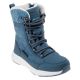 4. Kids’ Snow Boots FALERA MID JR