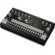 7. Behringer RD-6-BK rhythm/drum machine