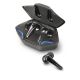 14. ESPERANZA IN-EAR BLUETOOTH TWS HEADPHONES SAGITTA EH231K