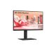 2. LCD MONITOR 27" IPS/27BA75QB-B LG