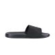 6. Flip-flops 4F F044A W 4FMM00FFLIF044A 20S
