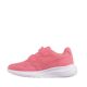 4. Lotto Connect VL Jr 2600820K 4310 shoes