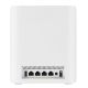 4. ASUS ZenWiFi BT8 Tri-Band WiFi 7 Mesh Router