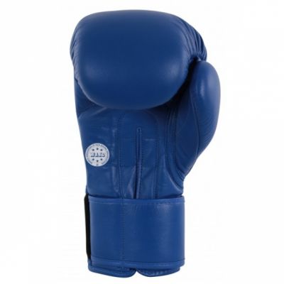 3. ADIDAS WAKO Boxing Gloves 10 oz (PRICE CHANGE)