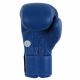 3. ADIDAS WAKO Boxing Gloves 10 oz (PRICE CHANGE)